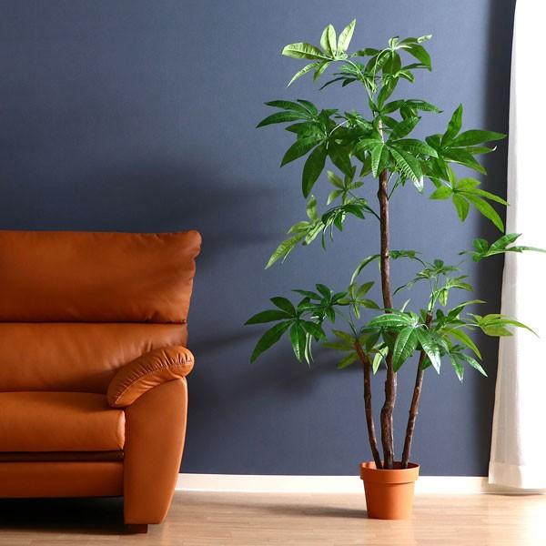 保存版 観葉植物 造花 インテリア フェイクグリーン リアル おしゃれ 葉っぱ 人工植物 植物 鉢付き リビング オフィス パキラ スタンダード U Shop 通販 Yahoo ショッピング 安い Www Pandas Com Br