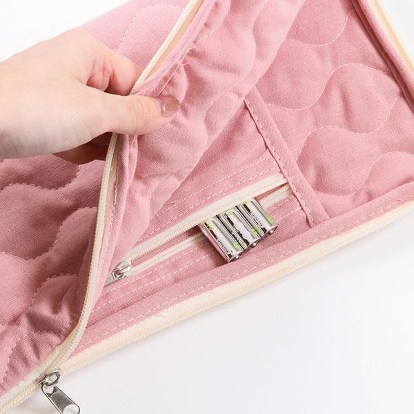 推し活 ペンライトケース ペンライトカバー カバー ヲタク ピンク 推し オタ活 グッズ ケース 推し色 かわいい おしゃれ 推し友 推し活グッズ 便利 |  | 01