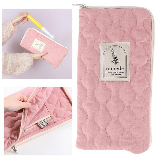 推し活 ペンライトケース ペンライトカバー カバー ヲタク ピンク 推し オタ活 グッズ ケース 推し色 かわいい おしゃれ 推し友 推し活グッズ 便利 |  | 03