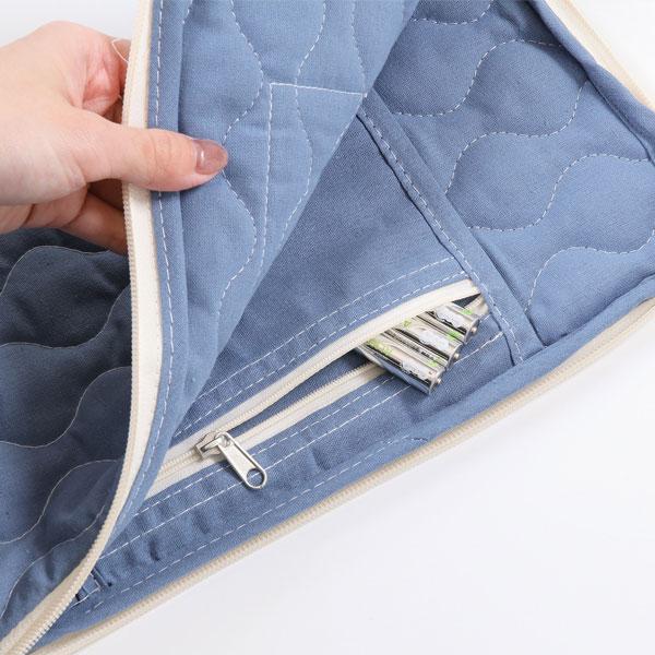 推し活 ペンライトケース ペンライトカバー カバー ヲタク ブルー 推し オタ活 グッズ ケース 推し色 かわいい 推し おしゃれ 推し友 推し活グッズ 便利 |  | 01