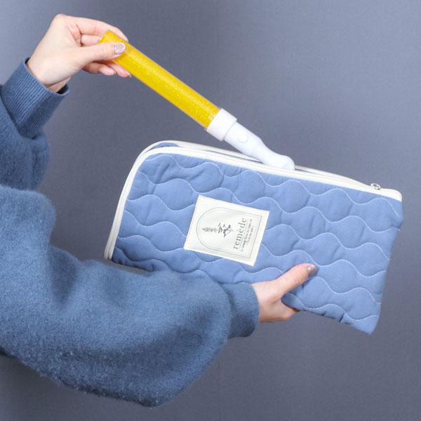 推し活 ペンライトケース ペンライトカバー カバー ヲタク ブルー 推し オタ活 グッズ ケース 推し色 かわいい 推し おしゃれ 推し友 推し活グッズ 便利 |  | 02