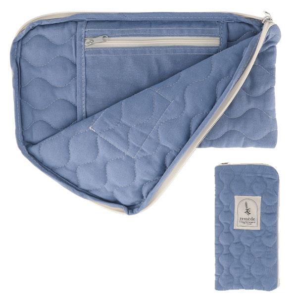 推し活 ペンライトケース ペンライトカバー カバー ヲタク ブルー 推し オタ活 グッズ ケース 推し色 かわいい 推し おしゃれ 推し友 推し活グッズ 便利 |  | 03