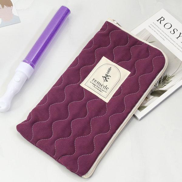 推し活 ペンライトケース ペンライトカバー カバー ヲタク 推し活 推し オタ活 グッズ ケース 推し色 かわいい 推し おしゃれ 推し友 推し活グッズ 便利 | 