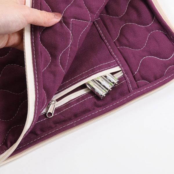 推し活 ペンライトケース ペンライトカバー カバー ヲタク 推し活 推し オタ活 グッズ ケース 推し色 かわいい 推し おしゃれ 推し友 推し活グッズ 便利 |  | 02