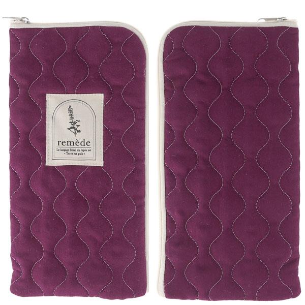 推し活 ペンライトケース ペンライトカバー カバー ヲタク 推し活 推し オタ活 グッズ ケース 推し色 かわいい 推し おしゃれ 推し友 推し活グッズ 便利 |  | 03