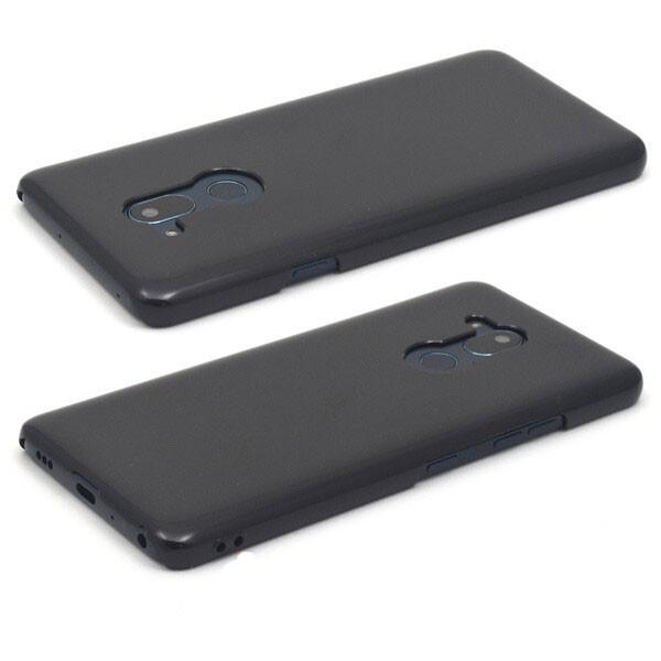 Android One X5 ケース softbank Ymobile LG アンドロイドワンx5 ハードケース スマホカバー |  | 01