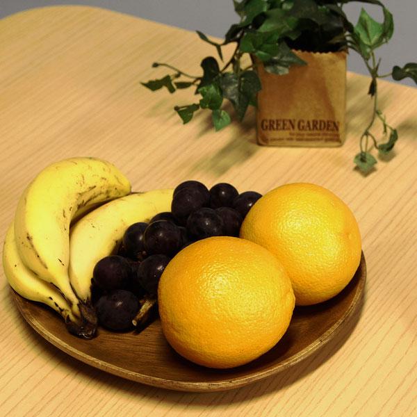 アカシア食器 木製食器 ウッド 木製 食器 カフェ 人気 おすすめ 楕円皿 ボウル トレー 木製 プレート かわいい おしゃれ 北欧 アカシア エッグ型トレー |  | 02