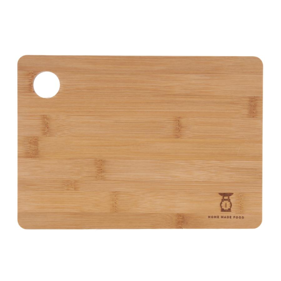 まな板 木 おしゃれ カッティングボード バンブー 木のまな板 おしゃれ 木製 竹 レストラン カフェ 北欧 |  | 04