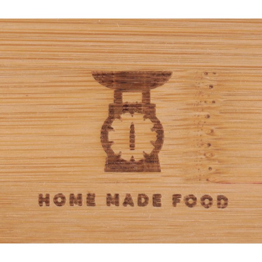 まな板 木 おしゃれ カッティングボード バンブー 木のまな板 おしゃれ 木製 竹 レストラン カフェ 北欧 |  | 06