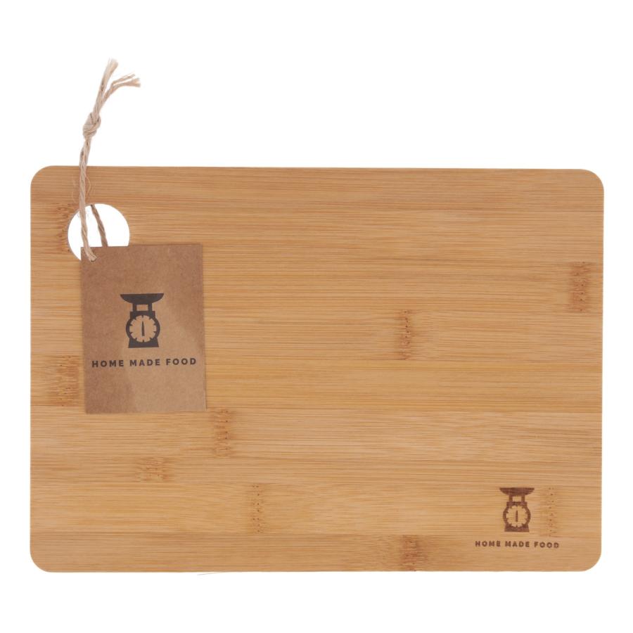 まな板 木 おしゃれ カッティングボード バンブー 木のまな板 おしゃれ 木製 竹 レストラン カフェ 北欧 |  | 07