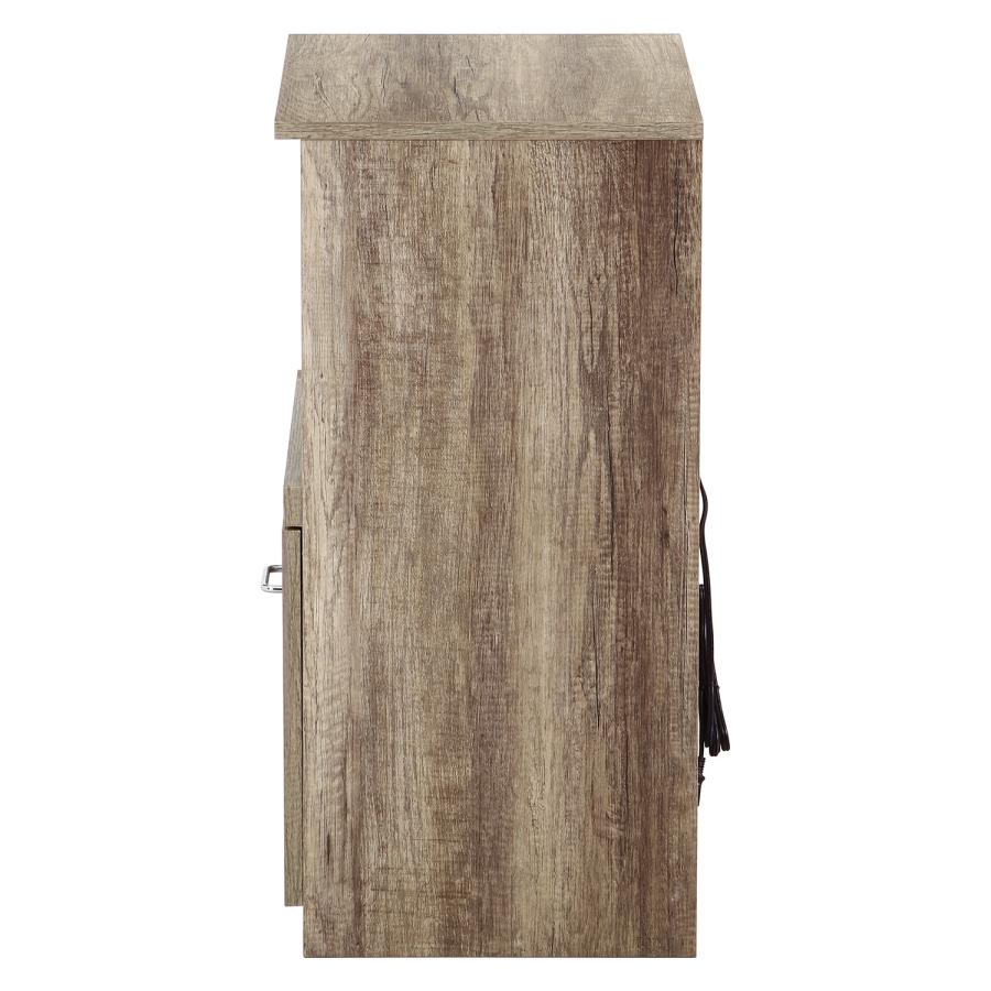 食器棚 収納 キッチンカウンター 幅60 おしゃれ レンジ台 下 カップボード キッチンボード 扉収納 キッチンラック 下部キャスター |  | 04