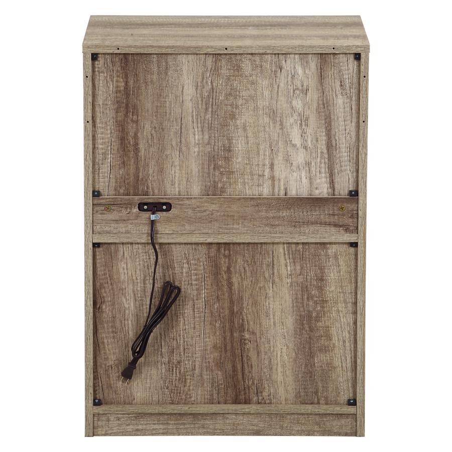 食器棚 収納 キッチンカウンター 幅60 おしゃれ レンジ台 下 カップボード キッチンボード 扉収納 キッチンラック 下部キャスター |  | 05