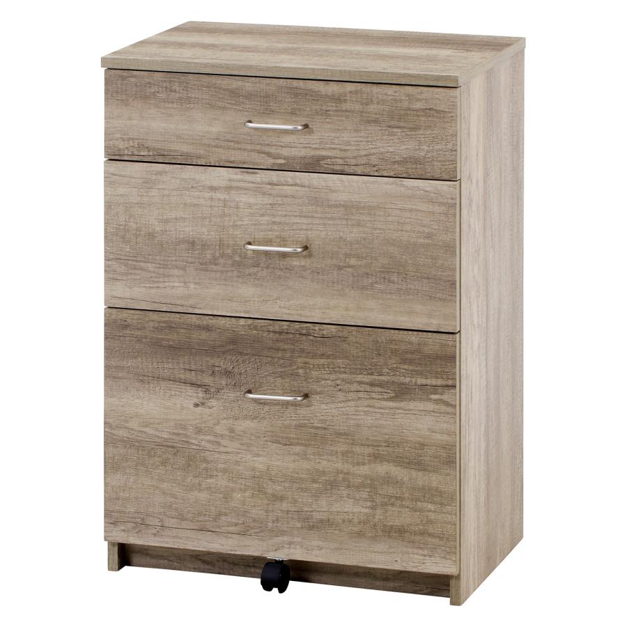 チェスト レトロ アンティーク調 引き出し インテリア 小物入れ 木製 収納ケース タンス 3段 引き出し かわいい 大容量 収納 マルチチェスト クローゼット |  | 03