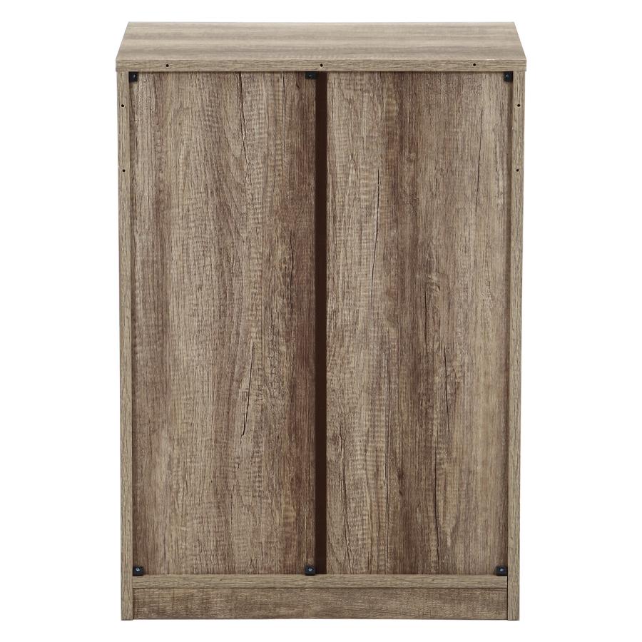 チェスト レトロ アンティーク調 引き出し インテリア 小物入れ 木製 収納ケース タンス 3段 引き出し かわいい 大容量 収納 マルチチェスト クローゼット |  | 04