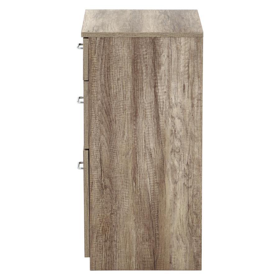 チェスト レトロ アンティーク調 引き出し インテリア 小物入れ 木製 収納ケース タンス 3段 引き出し かわいい 大容量 収納 マルチチェスト クローゼット |  | 05