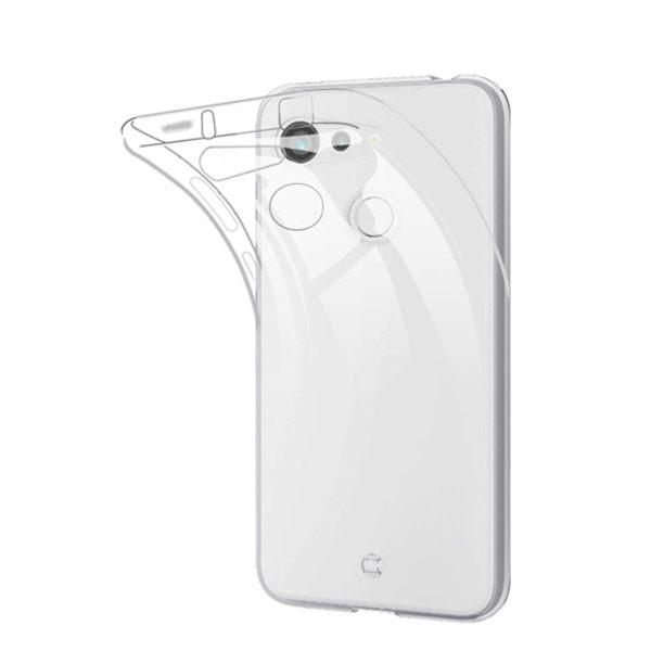 Android one s6 スマホケース  GRATINA KYV48 クリアケース カバー スマホ保護 耐衝撃 擦り傷防止 TPU 薄型 軽量 ソフト 滑り止め Y!Mobile 京セラ ソフトケース |  | 04