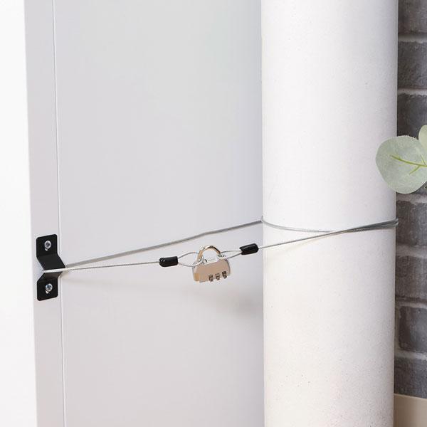 宅配ボックス 宅配 置き配 スチール 屋外 ボックス 収納 大きな荷物対応 大容量 不在取受 盗難防止 防犯 屋外 スチール宅配ボックス |  | 02