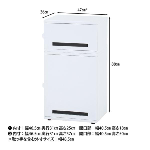 宅配ボックス 宅配 置き配 スチール 屋外 ボックス 収納 大きな荷物対応 大容量 不在取受 盗難防止 防犯 屋外 スチール宅配ボックス |  | 06