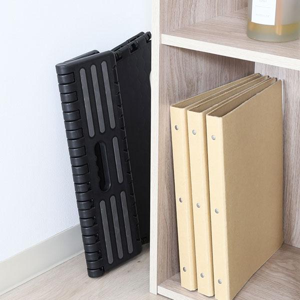 踏み台 折りたたみ スツール フォールディングステップ ロータイプ 折りたたみ ステップ 簡易 椅子 イス スポーツ観戦 脚立 いす イス 椅子 ステップ台 |  | 04