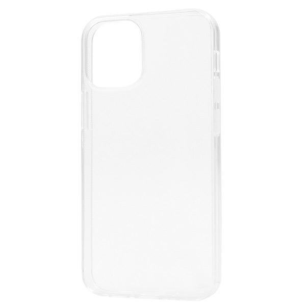 iPhone12 Pro ケース ソフトケース スマホケース おしゃれ かわいい カバー シンプル 軽量 iPhone 12Pro アイフォン12 プロ ベース素材 | 