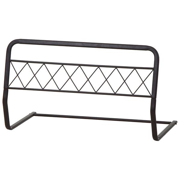 ベッドガード ベッドフェンス ベットガード サイドフェンス /介護補助/快眠/安眠/落下/子供/赤ちゃん/転落防止 布団のズレ落ち防止 |  | 02