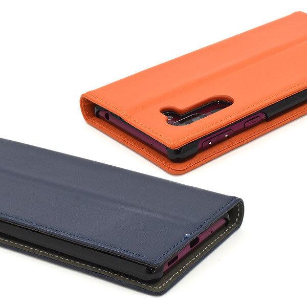 シンプルスマホ5 ケース 羊本革 手帳型 シンプルスマホ5 A001SH カバー 本革 手帳型ケース スマホケース カバー 高級 ギフト |  | 01