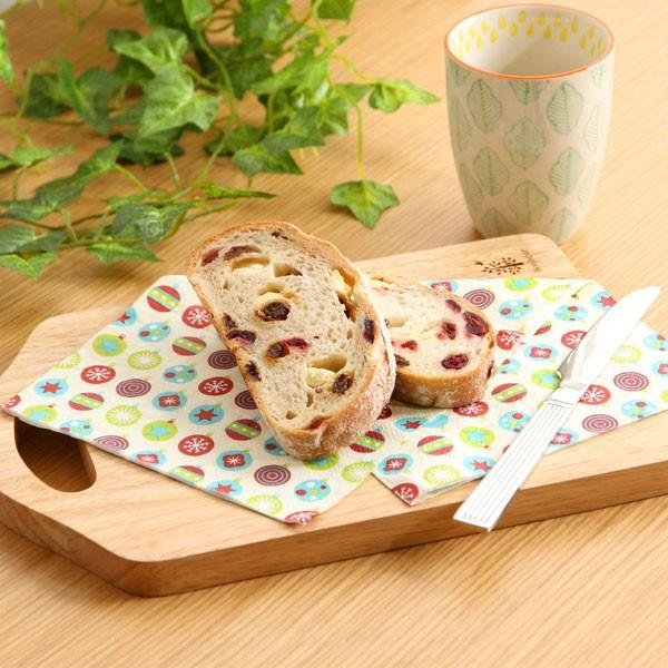 まな板 木 木のまな板 おしゃれ 木製 アカシア レストラン カフェ アウトドア キャンプ バーベキュー カッティングボード | 