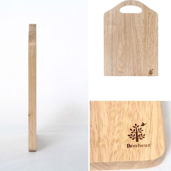 まな板 木 木のまな板 おしゃれ 木製 アカシア レストラン カフェ アウトドア キャンプ バーベキュー カッティングボード |  | 02