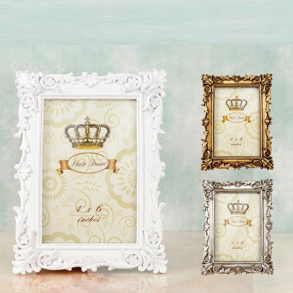 フォトフレーム 写真立て ヴィンテージ調 アンティーク調 フォトフレーム レトロ シック インテリア雑貨 北欧 ディスプレイフレーム オシャレ雑貨 | 