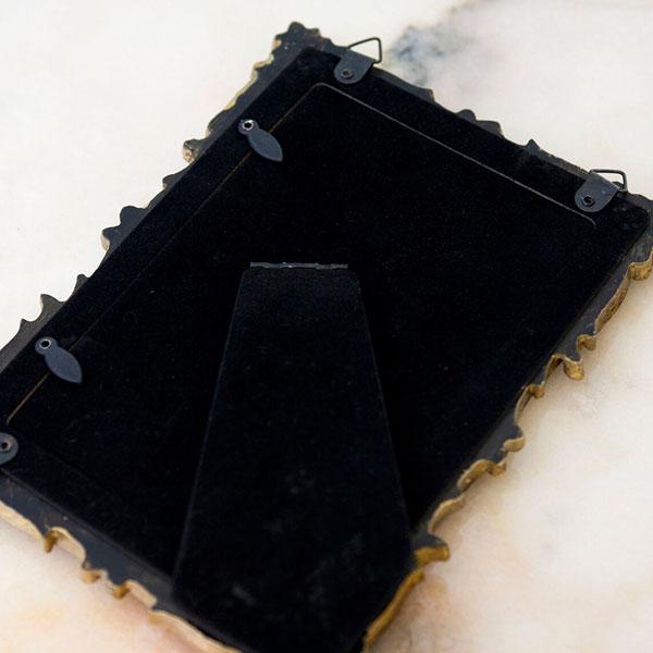 フォトフレーム 写真立て ヴィンテージ調 アンティーク調 フォトフレーム レトロ シック インテリア雑貨 北欧 ディスプレイフレーム オシャレ雑貨 |  | 06