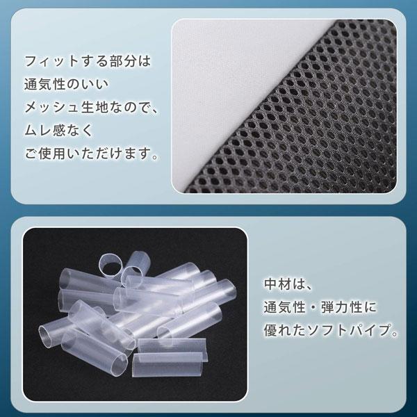 西川（nishikawa） 枕 まくら ドクタースリープ枕 プレミアムモデル