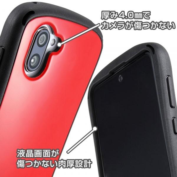 Aquos R3 ケース 保護 耐衝撃ケース カバー アクセサリー Sh 04l Sh04l Shv44 アクオスr3 スマホケース Curve ゲームに最適 R3 456 U Shop 通販 Yahoo ショッピング