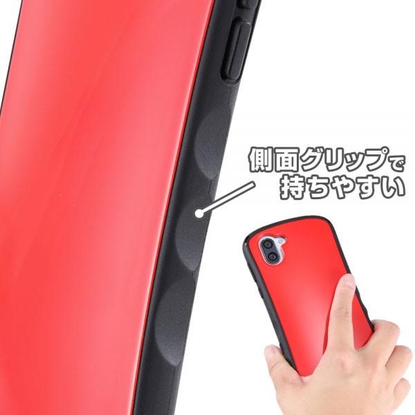 Aquos R3 ケース 保護 耐衝撃ケース カバー アクセサリー Sh 04l Sh04l Shv44 アクオスr3 スマホケース Curve ゲームに最適 R3 456 U Shop 通販 Yahoo ショッピング