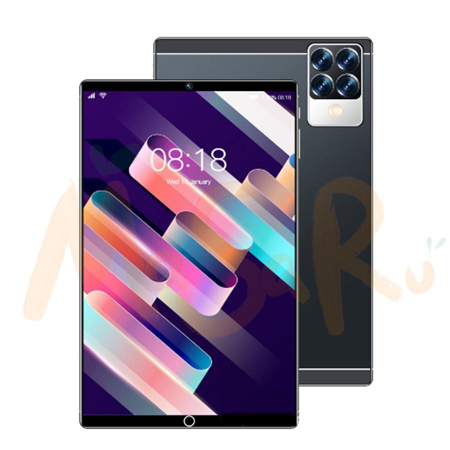 タブレット PC 本体 Android 12 10インチ Wi-Fiモデル 128GB 軽量 通話