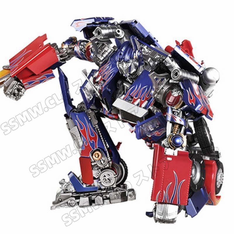 Transformers トランスフォーマー 威将 オプティマスプライム Black Mamba LS-03 MPM04 合金拡大版 ギフト プレゼント 誕生日 Transformers トランスフォーマー 威将 オプティマスプライム Black Mamba LS MPM04 合金拡大版 ギフト プレゼント 誕生日