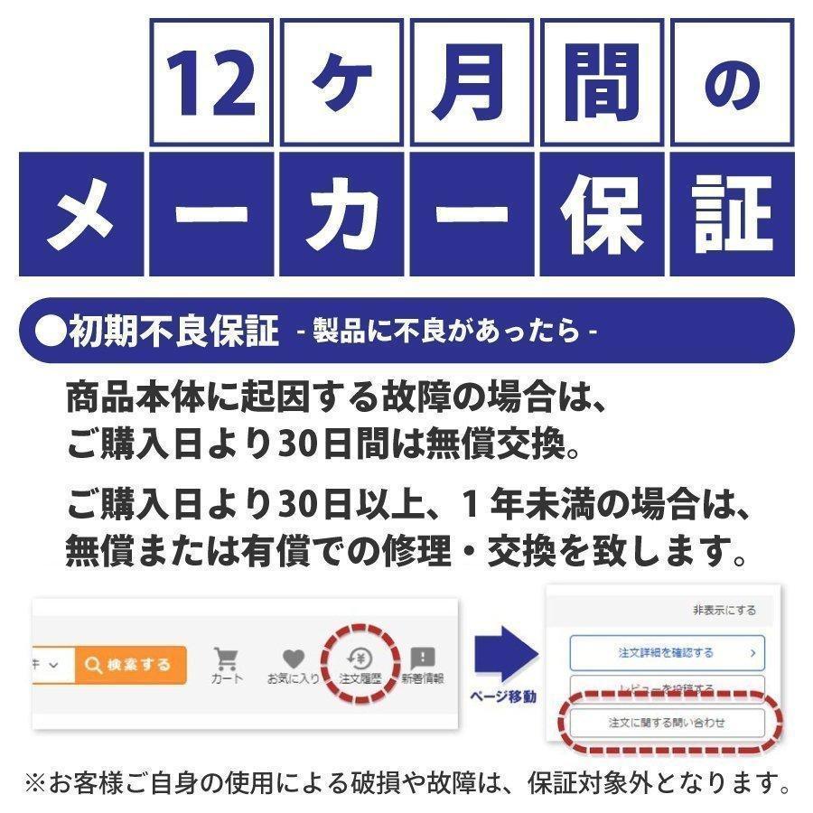 【訳あり・新品】 充電式電動ハサミ 剪定ばさみ 2個バッテリー付き 切断直径28mm プロ庭木/枝切り/果樹用 庭木/枝切り/剪定鋏 園芸用剪定用具 【VQL6864830177】(24969円)