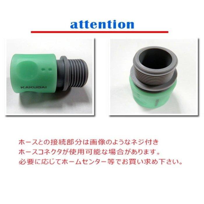 正規品 サーフ アンド 【大型遊具】バンザイ スプラッシュ ウォーター パーク プール スライダー クライミング バスケットビニールプール 滑り台 ビニールボール 【UOI2689679156】(97830円)