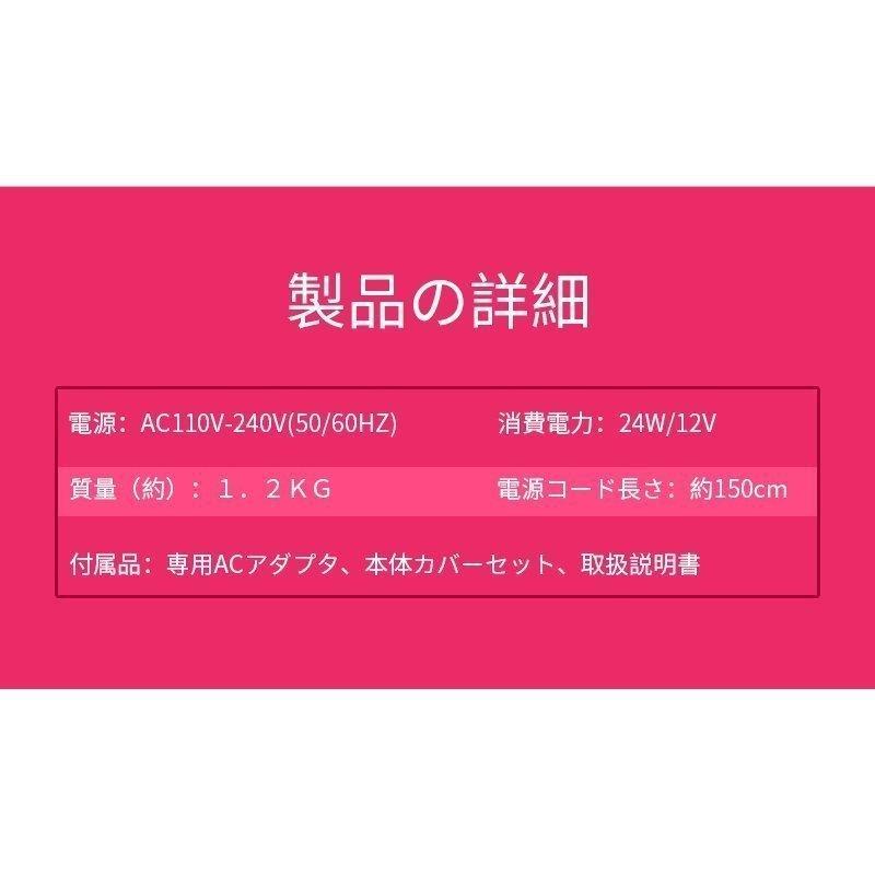 マッサージ器 フット マッサージャー エアマッサージ器 ふくらはぎ腕足フットマッサージ レッグマッサージ フットケア 疲労回復 血流促進 マッサージ器 フット マッサージャー エアマッサージ器 ふくらはぎ腕足フットマッサージ レッグマッサージ フットケア 疲労回復 血流促進