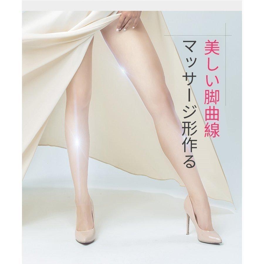 マッサージ器 フット マッサージャー エアマッサージ器 ふくらはぎ腕足フットマッサージ レッグマッサージ フットケア 疲労回復 血流促進 マッサージ器 フット マッサージャー エアマッサージ器 ふくらはぎ腕足フットマッサージ レッグマッサージ フットケア 疲労回復 血流促進