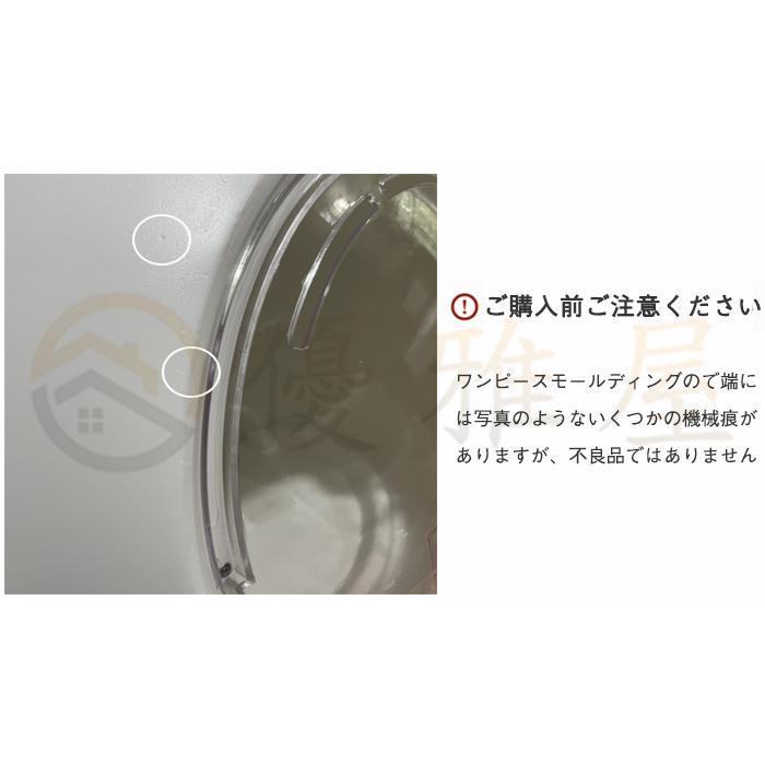 【ラスト1点】 ペット乾燥箱 乾燥ハウス ドライルーム 全自動 自動ドライボール 犬 猫 完全密閉 ドライヤー 600Ｗ 50L 大容量 犬 猫 小型犬用 お風呂後 マイナスイオン 【RI7046826321】(25631円)