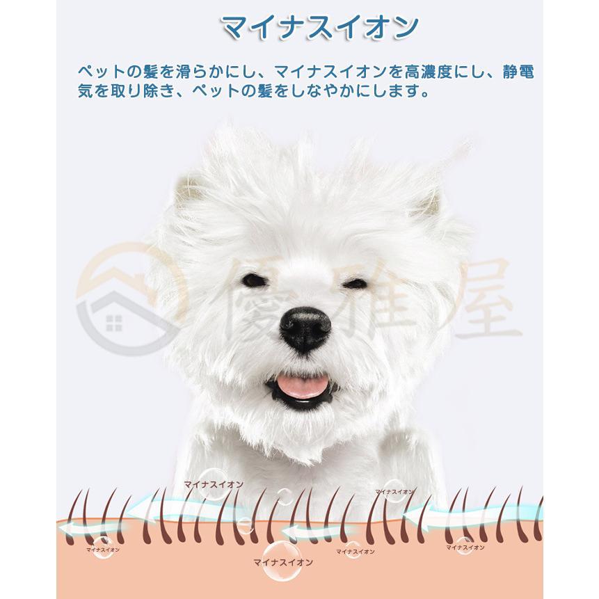 【ラスト1点】 ペット乾燥箱 乾燥ハウス ドライルーム 全自動 自動ドライボール 犬 猫 完全密閉 ドライヤー 600Ｗ 50L 大容量 犬 猫 小型犬用 お風呂後 マイナスイオン 【RI7046826321】(25631円)