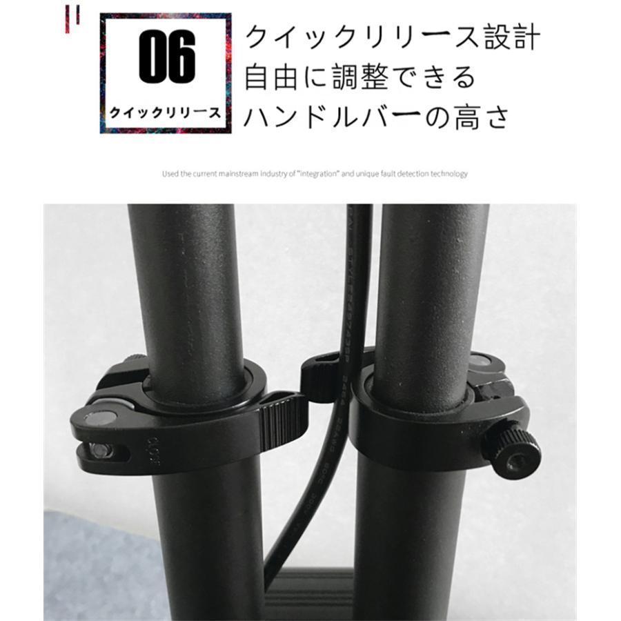 新入荷！ 軽量 電動一輪車1000Wビッグタイヤ一輪車アウトドア一つの車輪大人のためのセルフバランス電動スクーター一輪車、ブラック、18インチ 折り畳み式 【QGW3328483886】(121065円)