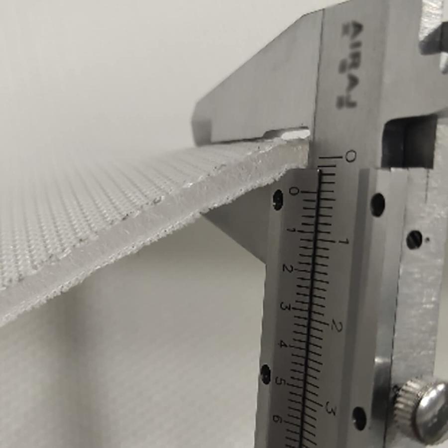 屋内ゴルフシミュレーターインパクトスクリーンディスプレイゴルフトレーニング用プロジェクタースクリーンプロジェクションスクリーン、ゴルフエクササイズ用カ 屋内ゴルフシミュレーターインパクトスクリーンディスプレイゴルフトレーニング用プロジェクタースクリーンプロジェクションスクリーン ゴルフエクササイズ用カ