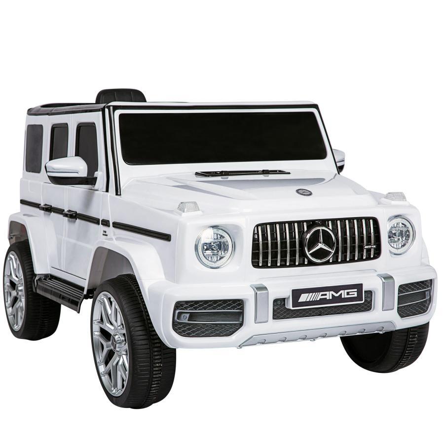 【大人気】電動乗用玩具 電動乗用ラジコンカー 子供用 乗用玩具 ペダルとプロポで操作可能 正規ライセンス 車 乗り物 PSEクリスマスプレゼント 大人気 電動乗用玩具 電動乗用ラジコンカー 子供用 乗用玩具 ペダルとプロポで操作可能 正規ライセンス 車 乗り物 PSEクリスマスプレゼント