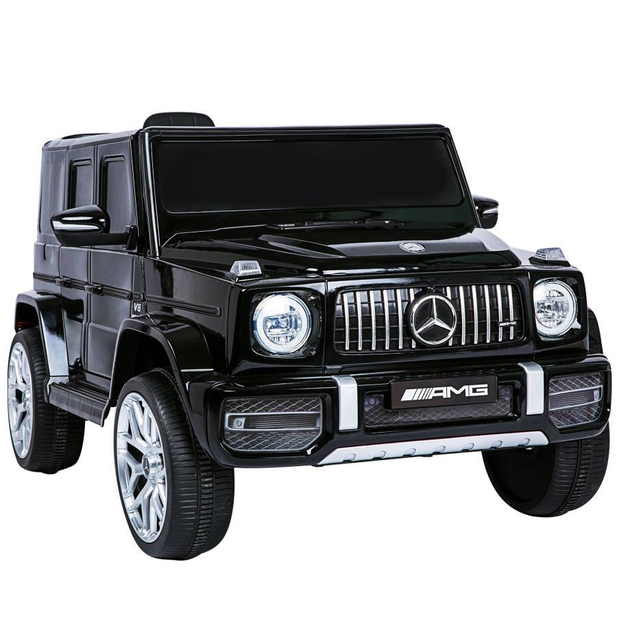 【大人気】電動乗用玩具 電動乗用ラジコンカー 子供用 乗用玩具 ペダルとプロポで操作可能 正規ライセンス 車 乗り物 PSEクリスマスプレゼント 大人気 電動乗用玩具 電動乗用ラジコンカー 子供用 乗用玩具 ペダルとプロポで操作可能 正規ライセンス 車 乗り物 PSEクリスマスプレゼント