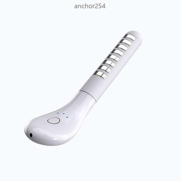 家庭用腟ケア器 膣トレ マッサージ 膣ケア器 膣ケア デリケートゾーンケア フェミニンケア マッサージ機能 骨盤底筋トレーニング USB 家庭用腟ケア器 膣トレ マッサージ 膣ケア器 膣ケア デリケートゾーンケア フェミニンケア マッサージ機能 骨盤底筋トレーニング USB