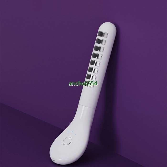 家庭用腟ケア器 膣トレ マッサージ 膣ケア器 膣ケア デリケートゾーンケア フェミニンケア マッサージ機能 骨盤底筋トレーニング USB 家庭用腟ケア器 膣トレ マッサージ 膣ケア器 膣ケア デリケートゾーンケア フェミニンケア マッサージ機能 骨盤底筋トレーニング USB