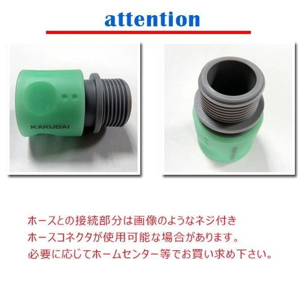 [大特価] ベストウェイ H2OGO! ターボ スプラッシュ ウォーター ゾーン ウォーターパーク すべり台 水遊び プール ビニールプール 子供用 家庭用 大型プール エアー遊具 【IQ1517326746】(55189円)