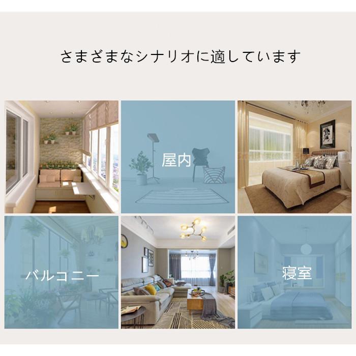 ペットハウス ペット用品 室内用 屋内用 ドッグハウス キャットハウス木製 パイン材 猫用 ベッド 可愛いLQMT-181 