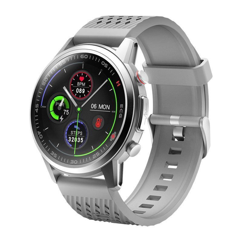 「期間限定セール」スマートウォッチ 日本製 センサー 心電図ECG 24時間体温監視 レーザーヘルス 歩数計 血圧血中酸素測定 着信アラーム プレゼント 期間限定セール スマートウォッチ 日本製 センサー 心電図ECG 24時間体温監視 レーザーヘルス 歩数計 血圧血中酸素測定 着信アラーム プレゼント